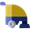 Клининговое оборудование
