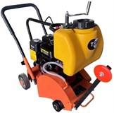 Резчики швов