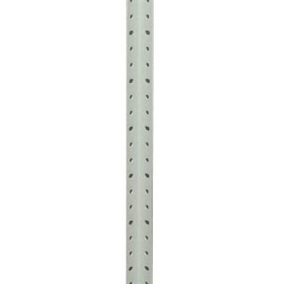 Стойка СМ-900 200 см, г/п 900 кг - фото 32319