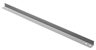 Ребро жесткости для стеллажей серии Титан МС, 1000 мм - фото 47199