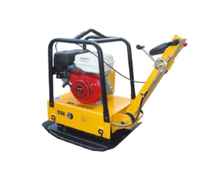 Виброплита реверсивная TOR C-330(R) (Loncin) Виброплита реверсивная TOR C-330(R) (Loncin)