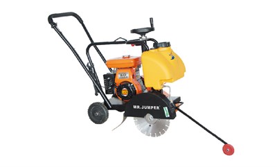 Швонарезчик бензиновый (Loncin) TOR CC-300 PRO - фото 63399