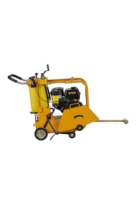 Швонарезчик бензиновый (Loncin) TOR HQR500 - фото 63406