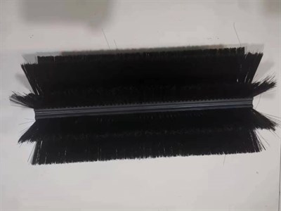 Основная щетка для подметальных машин G98/G100 (Main Brush) - фото 65603