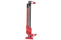 Домкрат реечный High Jack TOR 33" 155-700MM LT-M002, 3,0 тн Домкрат реечный High Jack TOR 33" 155-700MM LT-M002, 3,0 тн