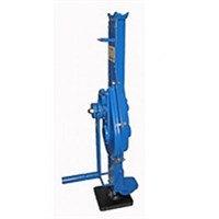 Реечный домкрат SJ/CNR030 (3,0 тн) Реечный домкрат SJ/CNR030 (3,0 тн)