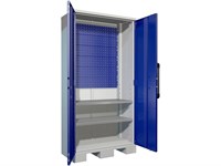 Инструментальный шкаф AMH TC-062000 Инструментальный шкаф AMH TC-062000