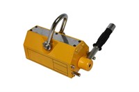 Захват магнитный TOR PML-A 300 (г/п 300 кг) (X) Захват магнитный TOR PML-A 300 (г/п 300 кг) (X)