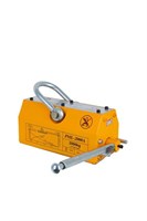 Захват магнитный TOR PML-A 2000 (г/п 2000 кг) (G)