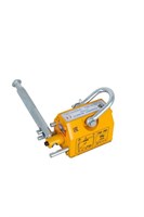 Захват магнитный TOR PML-A 100 (г/п 100 кг) (G)