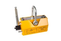 Захват магнитный TOR PML-A 4000  (г/п 4000 кг) (G)