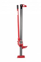 Домкрат реечный TOR ST60" 3,0 т 115-1300 мм (High Jack) Домкрат реечный TOR ST60" 3,0 т 115-1300 мм (High Jack)