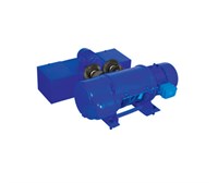 Таль электрическая TOR ТЭК (CDL) 3,2 т 6,0 м УСВ (серия K)