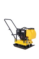 Виброплита TOR C-90(P) (Loncin) Виброплита TOR C-90(P) (Loncin)