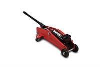 Домкрат подкатной TOR 2,0 т 135-330MM LT-FJ820012 Домкрат подкатной TOR 2,0 т 135-330MM LT-FJ820012