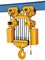 Таль электрическая цепная TOR ТЭЦП (HHBD10-25T) 25,0 т 24 м 380В - фото 42372 Таль электрическая цепная TOR ТЭЦП (HHBD10-25T) 25,0 т 24 м 380В - фото 42372