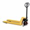 Тележка гидравлическая TOR HPF12L 2000/1200 кг, 680x1220 мм, 4 направления (полиуретан.колеса) - фото 42574