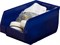 Ящик п/п 250х150х130 Verona цв. красный (5002) - фото 43129 Ящик п/п 250х150х130 Verona цв. красный (5002) - фото 43129