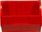 Ящик п/п 500х310х250 Venezia цв. красный (5006) - фото 43207 Ящик п/п 500х310х250 Venezia цв. красный (5006) - фото 43207