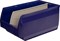 Ящик п/п 500х310х250 Venezia цв. синий (5006) - фото 43217