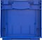 Ящик п/п 4280 RL-KLT 396х297х280 Голубой (4280 RL-KLT) - фото 43698