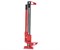 Домкрат реечный High Jack TOR 33" 155-700MM LT-M002 - фото 45265 Домкрат реечный High Jack TOR 33" 155-700MM LT-M002 - фото 45265