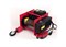 Лебедка электрическая TOR KDJ-200B 200 кг 30 м 220В - фото 58451