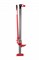Домкрат реечный TOR ST48" 3,0 т 115-1030 мм (High Jack) - фото 58500