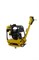 Виброплита реверсивная TOR TK-150 Loncin (29185) - фото 58903