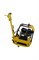 Виброплита реверсивная TOR TK-150 Loncin (29185) - фото 58904 Виброплита реверсивная TOR TK-150 Loncin (29185) - фото 58904