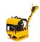 Виброплита реверсивная TOR TK-250 Loncin (29195) - фото 58908
