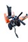 Снегоуборщик бензиновый TOR ST-560 (Loncin) - фото 59874