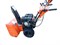 Снегоуборщик бензиновый TOR ST-710 с электростартером (Loncin) - фото 59885