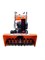 Снегоуборщик бензиновый TOR ST-1020 с электростартером (Loncin) - фото 59904
