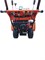Снегоуборщик бензиновый TOR ST-1020 с электростартером (Loncin) - фото 59907