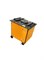 Станок для гибки арматуры TOR GW28M (Z) - фото 60355