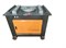 Станок для гибки арматуры TOR GW50M (Z) - фото 60357