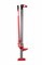 Домкрат реечный TOR ST0860/60" 155-1350 мм (High Jack) - фото 61426