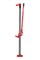 Домкрат реечный TOR ST0848/48" 155-1070 мм (High Jack) - фото 61428 Домкрат реечный TOR ST0848/48" 155-1070 мм (High Jack) - фото 61428