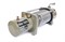 Лебедка (4536 кг/28 м) автомобильная TOR 12 V S10000 - фото 61632