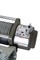 Лебедка (5897 кг/28 м) автомобильная TOR 12 V SEC13000 - фото 61810