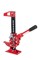 Домкрат реечный TOR ST0820/20" 153-680 мм (High Jack) - фото 62196