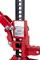 Домкрат реечный TOR ST0820/20" 153-680 мм (High Jack) - фото 62198 Домкрат реечный TOR ST0820/20" 153-680 мм (High Jack) - фото 62198