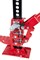 Домкрат реечный TOR ST0820/20" 153-680 мм (High Jack) - фото 62199 Домкрат реечный TOR ST0820/20" 153-680 мм (High Jack) - фото 62199