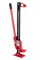 Домкрат реечный TOR ST0833/33" 154-700 мм  (High Jack) - фото 62200
