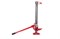 Домкрат реечный TOR ST0833/33" 154-700 мм  (High Jack) - фото 62201 Домкрат реечный TOR ST0833/33" 154-700 мм  (High Jack) - фото 62201