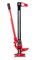 Домкрат реечный TOR ST0833/33" 154-700 мм  (High Jack) - фото 62202 Домкрат реечный TOR ST0833/33" 154-700 мм  (High Jack) - фото 62202