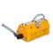 Захват магнитный TOR PML-A 1500  (г/п 1500 кг) (G) - фото 62490 Захват магнитный TOR PML-A 1500  (г/п 1500 кг) (G) - фото 62490