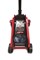 Домкрат подкатной TOR 3,0 т 140-432MM LT-FJ830003A-19 - фото 62771