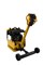 Виброплита реверсивная TOR TK-110 Loncin (29170) - фото 62993 Виброплита реверсивная TOR TK-110 Loncin (29170) - фото 62993